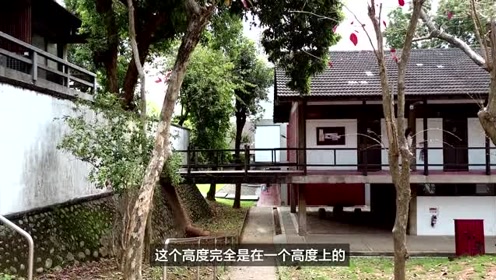 腾讯视频