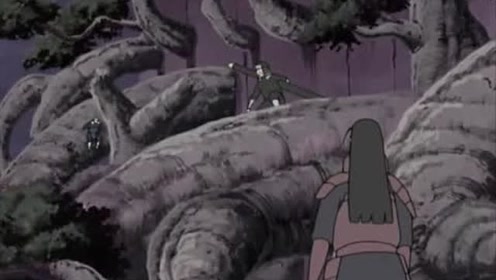 猿猴王 猿魔 腾讯视频