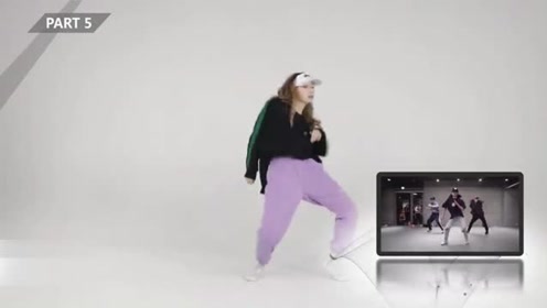 腾讯视频