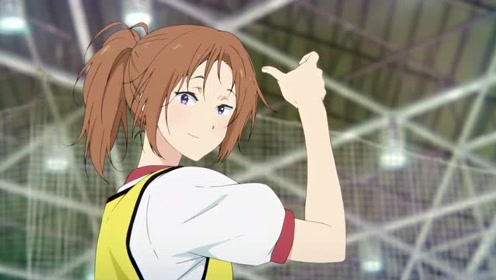 腾讯视频