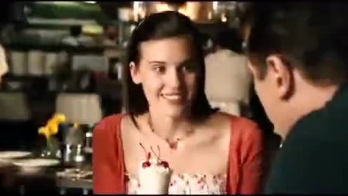 Nick Phoenix Thomas Bergersen è¾è®¯è§é¢ è¾è®¯è§é¢