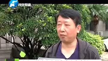 虾含抗生素，多吃易致癌，看完你还敢吃吗？