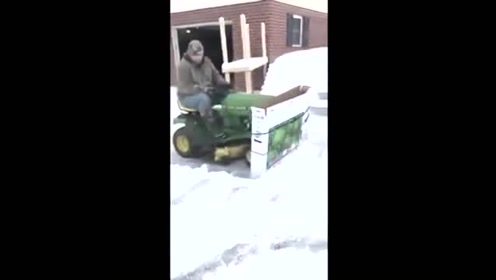 腾讯视频
