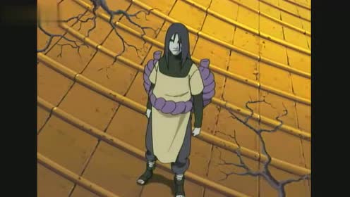 猿猴王 猿魔 腾讯视频