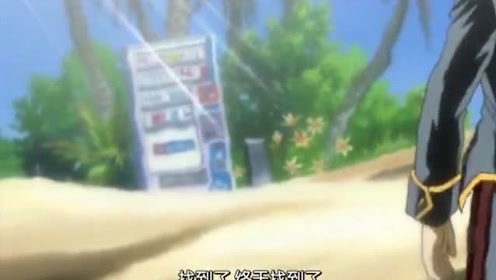 腾讯视频
