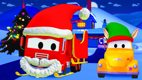 01面包超人圣诞节食玩大礼包时 间:2018-12-24上传者:橙子乐园玩具少