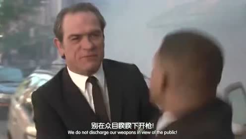 腾讯视频