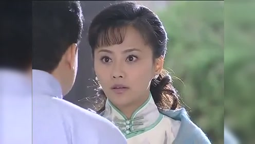 换子成龙如云被林怀源打的小产身亡,临终说出春儿被孙义所杀