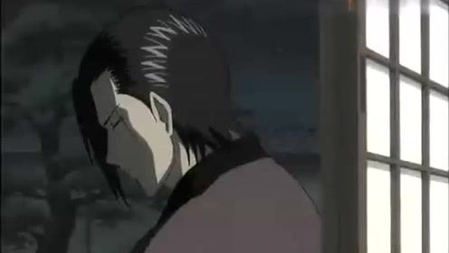 京次郎 腾讯视频