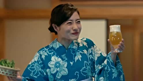 大谷亮平 腾讯视频