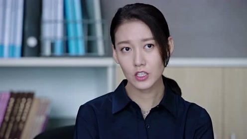 外科风云:林欢就父亲的死起诉仁和,仁和看起来有麻烦了