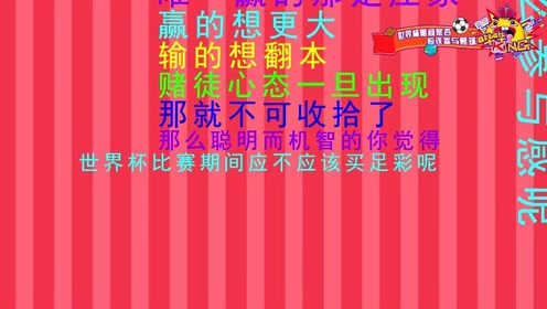 赢钱提款一直在审核中_赢钱提款未审核通过怎么解决_赢了钱不给提款