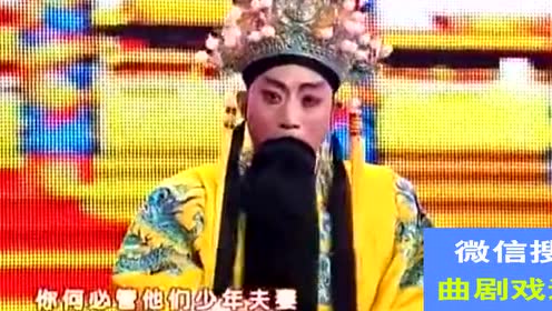 上派河 腾讯视频