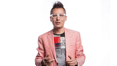 婚姻观与恋爱观的不同是什么?黄小山为你详细的解释了.