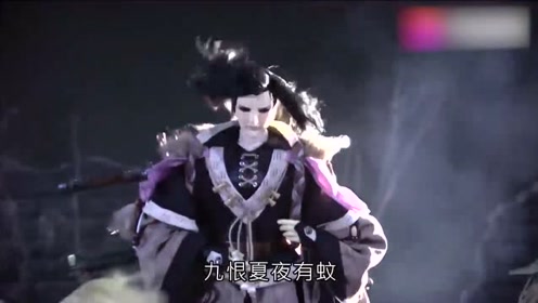 腾讯视频