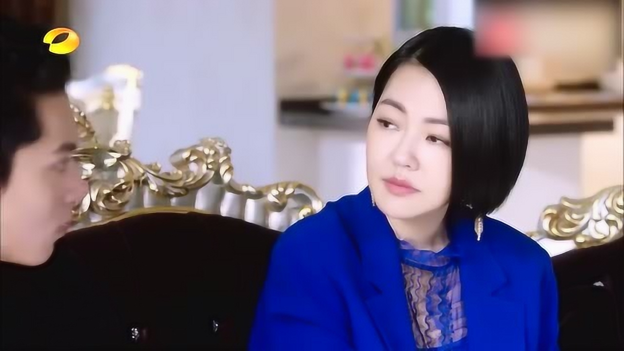 还是喜欢道明寺和姐姐的相处模式道明寺分分钟被姐姐打