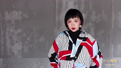 腾讯视频