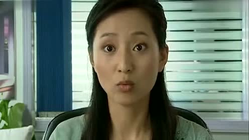 25 山城新伍娘 2558 山城新伍娘 Mbaheblogjpmujj