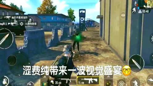 Цǹ