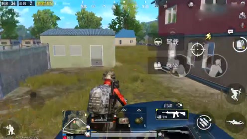 ���շ���������˫������13ɱ�Լ�