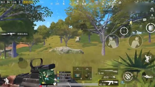 ������Ϸ��������������TPP10֮�������ž��г���