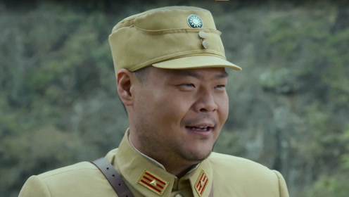 娘道:高棒子只用五个字,就让招娣乖乖给他生孩子,情商太高