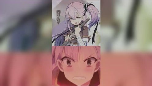 腾讯视频