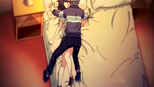 妖怪名单系列动漫(2部)腾讯视频下载客户端,免费蓝光播放详细《王牌