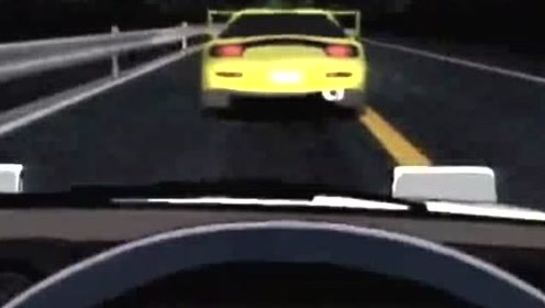 赤城下坡 腾讯视频