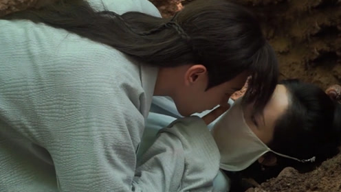 腾讯视频会员 svip