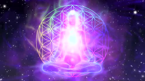âå®å®è½éâçå¾çæç´¢ç»æ