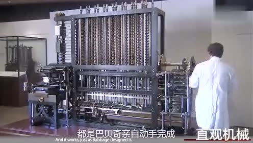 腾讯视频