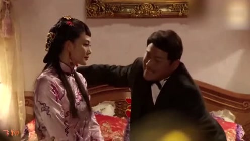 腾讯视频