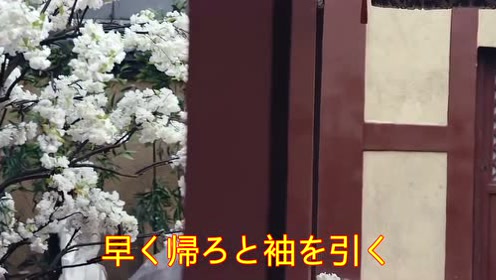 腾讯视频