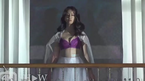 日本美女秀内衣_日本v字裤内衣秀