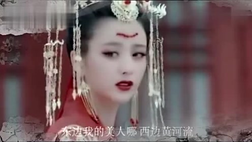 &ccedil;&plusmn;&aelig;&plusmn;&aring;&plusmn;&plusmn;&aelig;&acute;&ccedil;&plusmn;&ccedil;&frac34;&auml;&ordm;&ordm;&ccedil;&micro;&egrave;&sect;&aring;&sect;-&egrave;&frac34;&egrave;&reg;&macr;&egrave;&sect;&eacute;&cent;