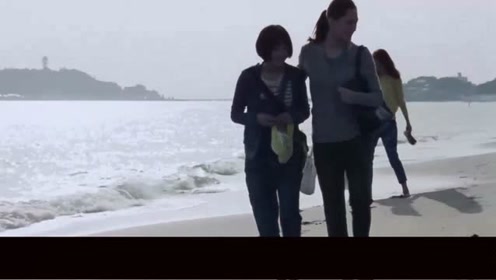 神田沙也加 腾讯视频