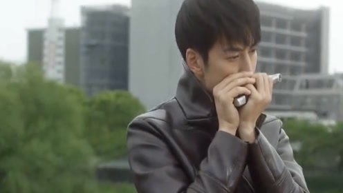 0:00:42红凯吹口琴就是帅气,难怪爱染诚那么崇拜他