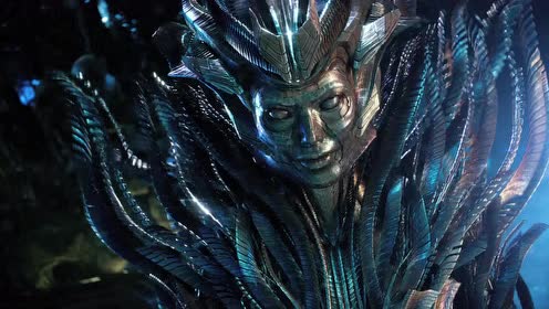 转帖:变形金刚第三方 铁工厂 ex-25 idw 顶天者测评