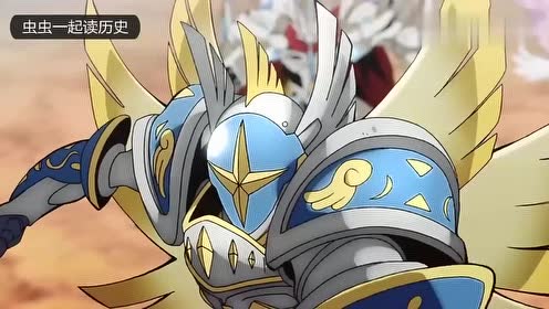 阿尔法兽vs奥米加兽vs杰斯兽,超究极体的战斗,普通究极体被秒杀