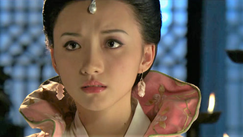 第3季上传者:情感调解所时 间:2020-12-18新相亲:齐琦,叶思齐牵手成功