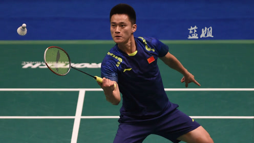 简 介:杰夫赛义德胸部训练上传者:evo时 间:2016-06-20杰夫赛义德胸部