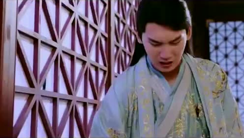 双世恋人歌曲 腾讯视频