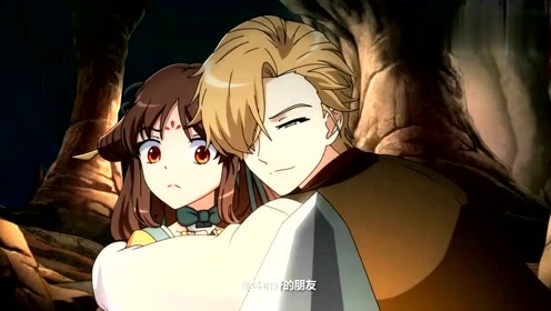 盛世妆娘:jack竟敢抱司妍?七皇子又吃醋了!