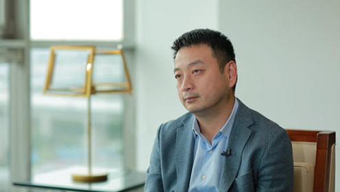 梁建章:提高生育率需要更多鼓励生育的政策支持