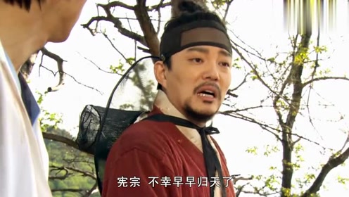 腾讯视频