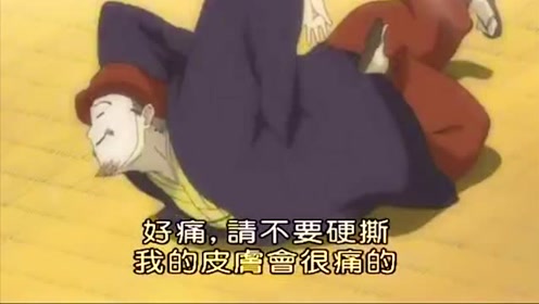 腾讯视频