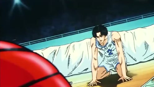 腾讯视频