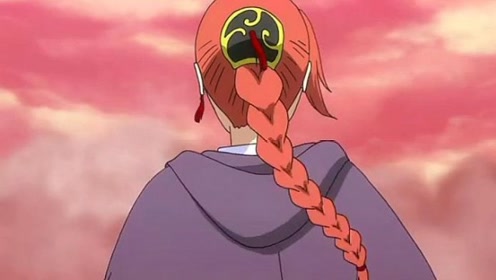 腾讯视频