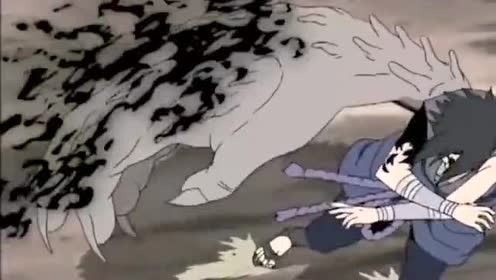 宇智波鼬v佐助 腾讯视频